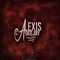 ✪Alexis Dj✪
