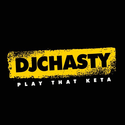 Dj_Chasty’s avatar