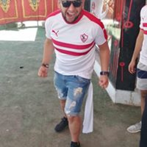 محمد عبد النبى المنسى’s avatar