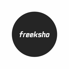 freeksho