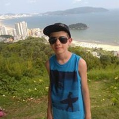 Lucas