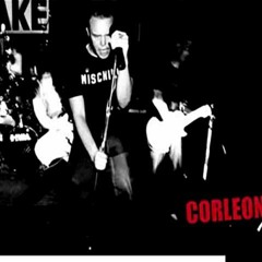 CORLEONES USA