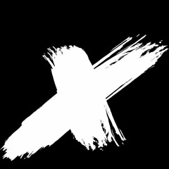 OVERLXRD