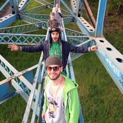 Penny Candy for Billionaires