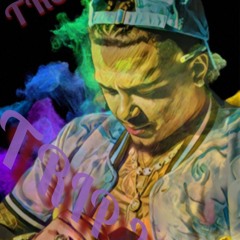 SMOKEY DOLLARS X CHOPO X TREEZY  GET BUSY