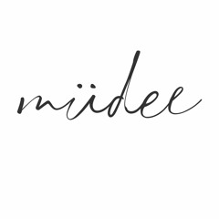 Müdee