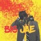 BIG JAE
