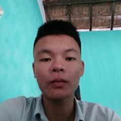 Ngô Thành Huy