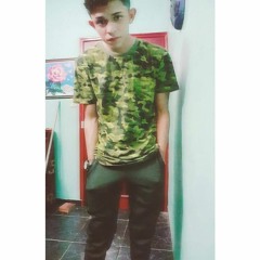 Jvasquez