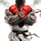nadir miah - backup account