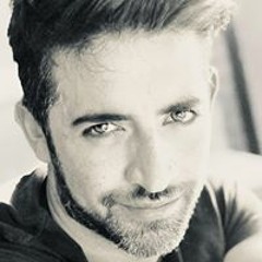 dano_manccini