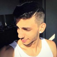 Caio Marques