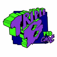 Triple B Podcast