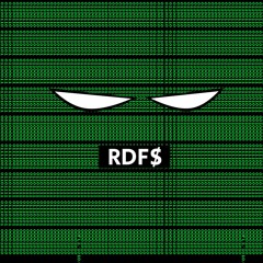 RDF$