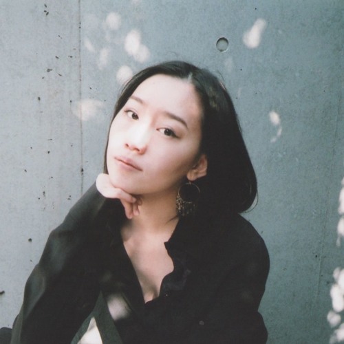 Yuriko Shibata’s avatar