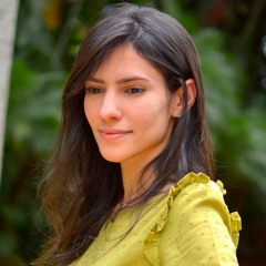 Lala Teixeira