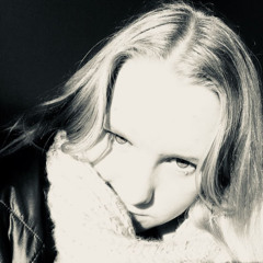Eden Williams