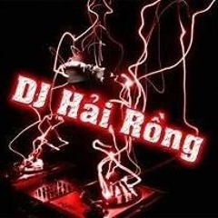 hải rồng