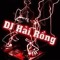 hải rồng
