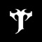 Tinhal