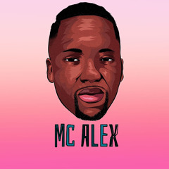 Mc Alex