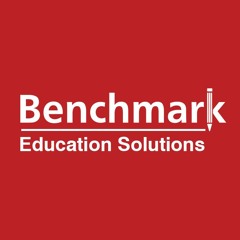 Benchmark Education