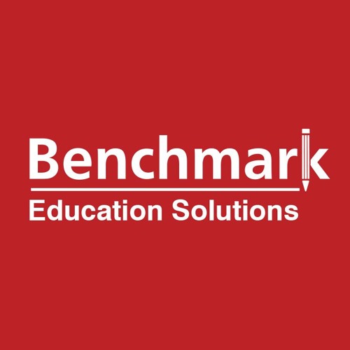 Image Result For Difference Between Standard And Benchmark In Education Image Result For Difference Between Standard And Benchmark In Education