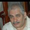 Mohamed rashad