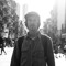 mike_d_nomad