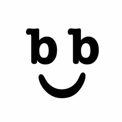 babblinbubs