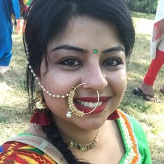 Sandeep Kalkat