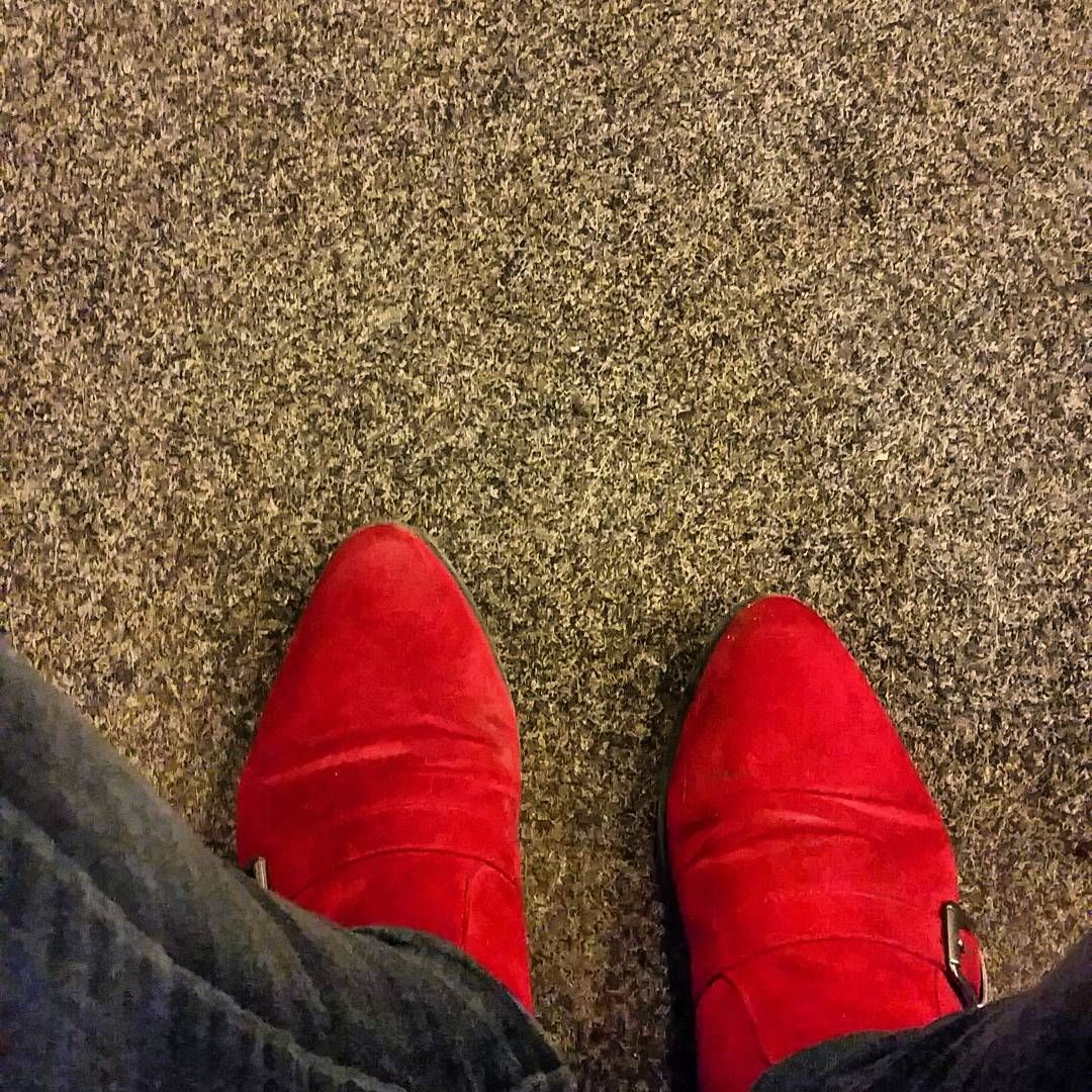 How The F*** Do You Play This F***ing Game?