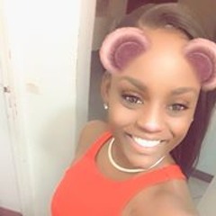 Leyla'h Carter's