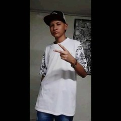 Sebastián