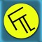 Faster ThN Life