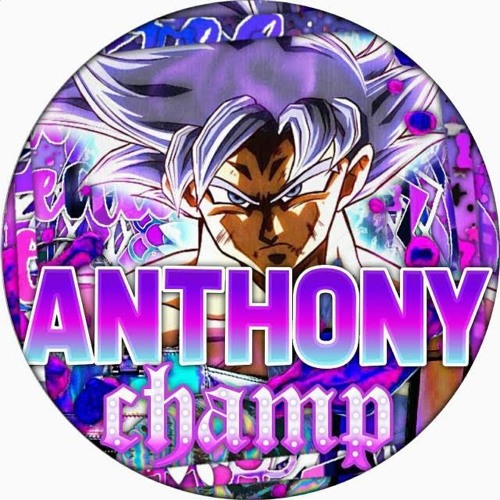 AnthonyChamp’s avatar