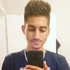 Bni nagra