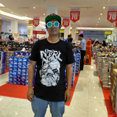 jajat yohanes jarman