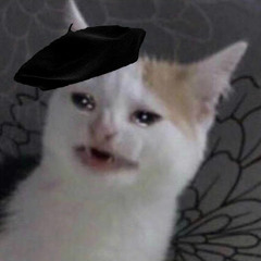 Nlzd