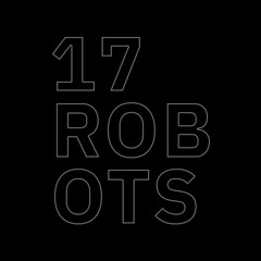 17Robots