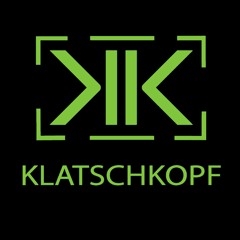 Klatschkopf.official