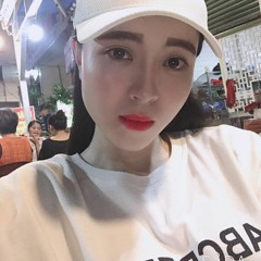 Anh Cue