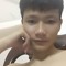 Toản Trần