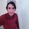 Usman Khan Khan