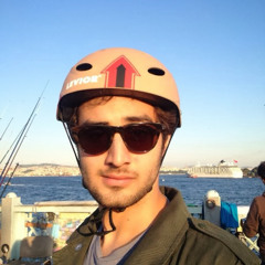 can ozmen