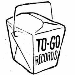 To-Go Records