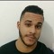 Gabriel Lopes