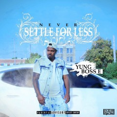 Yung Boss E
