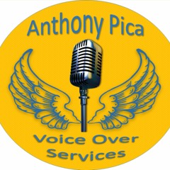 Anthony Pica