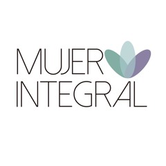 Mujer integral